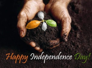 Indian-Independence-Day-2013